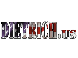 Dietrich.us